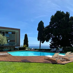 https://taormina-suite.taorminaitalyhotels.com