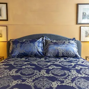 https://ca-delle-vele.hotelslidodijesolo.com