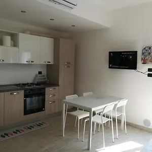 https://villa-daniela-quiete-e-mare.hotelitalianriviera.com