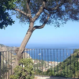 https://a-casa-da-daniela.taorminaitalyhotels.com