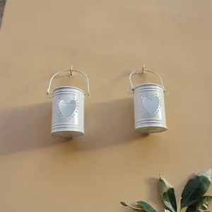 https://terrace-in-monti44a.it-romehotels.com