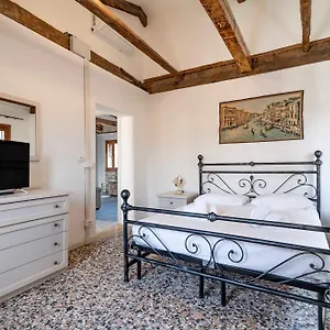 https://ca-canciani.hotelslidodijesolo.com