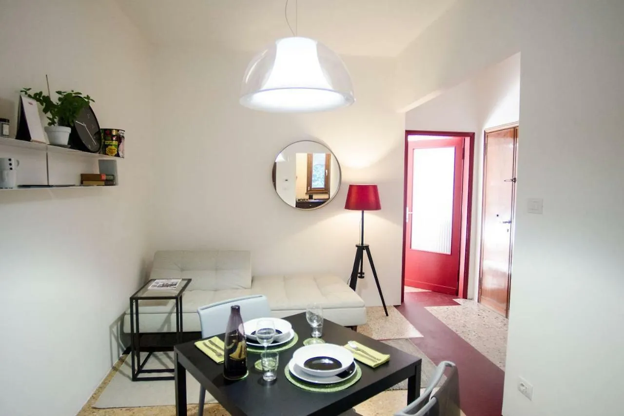 Apartment Veronaeasyapartments