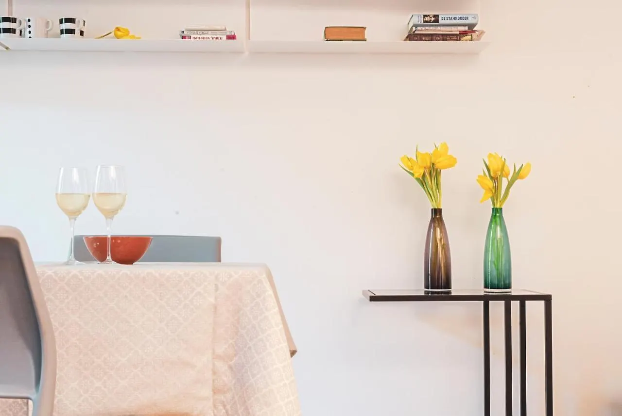 Veronaeasyapartments 0*, Verona Italy